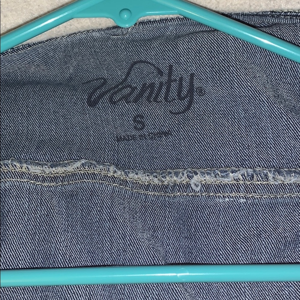 Jacket - Picture 4 of 4